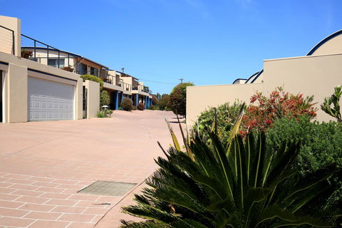 The Cove At Culburra - Direct Access To Beach - Accommodation QLD 24