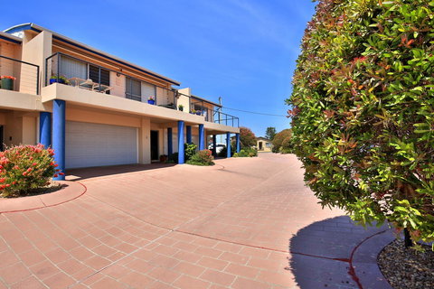 The Cove At Culburra - Direct Access To Beach - Accommodation QLD 23