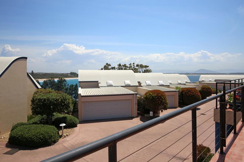 The Cove At Culburra - Direct Access To Beach - Accommodation QLD 18