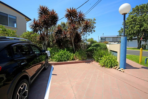 The Cove At Culburra - Direct Access To Beach - Accommodation QLD 25