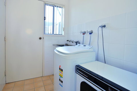 The Cove At Culburra - Direct Access To Beach - Accommodation QLD 15