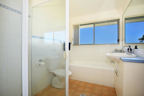 The Cove At Culburra - Direct Access To Beach - Accommodation QLD 14