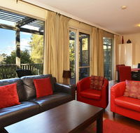 Villa Cypress located within Cypress Lakes - Accommodation QLD