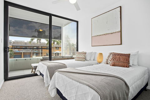 No 5 Rockpool 69 Ave Sawtell - Accommodation QLD 8