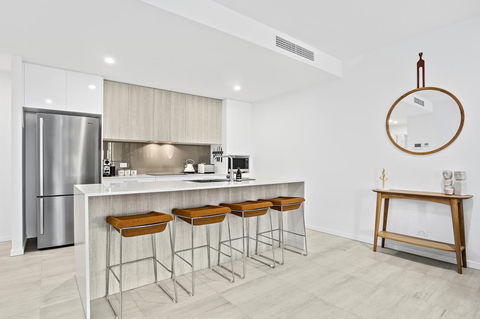 No 5 Rockpool 69 Ave Sawtell - Accommodation QLD 11