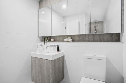No 5 Rockpool 69 Ave Sawtell - Accommodation QLD 6