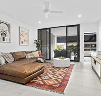 No 5 Rockpool 69 Ave Sawtell - Accommodation QLD