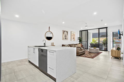 No 5 Rockpool 69 Ave Sawtell - Accommodation QLD 1