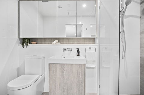No 5 Rockpool 69 Ave Sawtell - Accommodation QLD 9