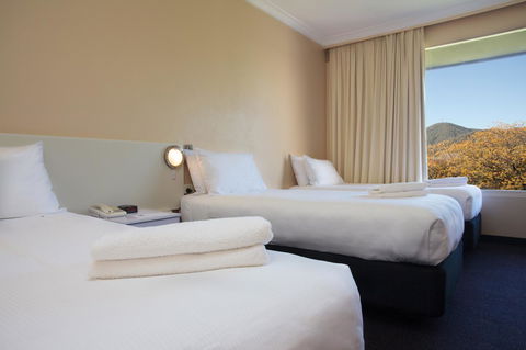 Ibis Styles Tamworth - Accommodation QLD 22