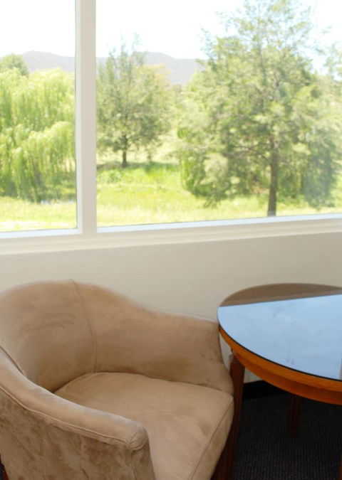 Ibis Styles Tamworth - Accommodation QLD 23