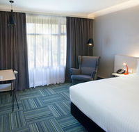 ibis Styles Tamworth - Accommodation QLD