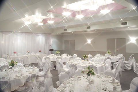 Ibis Styles Tamworth - Accommodation QLD 13