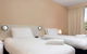 Ibis Styles Tamworth - thumb 43