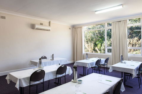 Ibis Styles Tamworth - Accommodation QLD 15