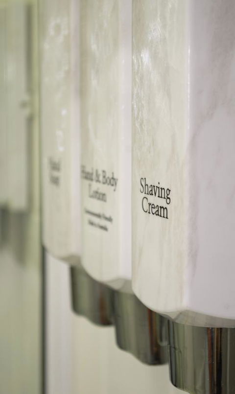 Ibis Styles Tamworth - Accommodation QLD 25