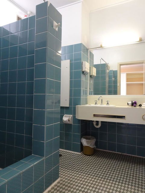 Ibis Styles Tamworth - Accommodation QLD 5