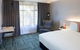 Ibis Styles Tamworth - thumb 35