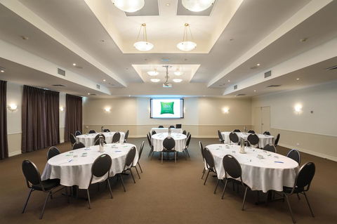 Ibis Styles Tamworth - Accommodation QLD 7