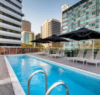 Vibe Hotel North Sydney - Accommodation QLD