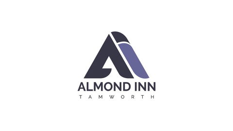 Almond Inn - Accommodation QLD 1