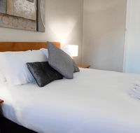 Almond Inn - Accommodation QLD