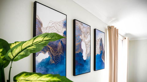 Almond Inn - Accommodation QLD 10