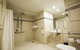 Rydges World Square - thumb 18