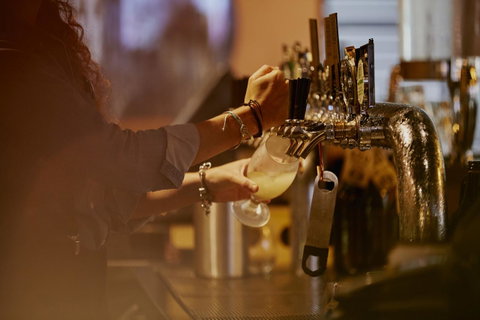 Rydges World Square - Accommodation QLD 26