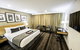 Rydges World Square - thumb 10