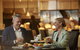 Rydges World Square - thumb 33