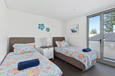 Seabreeze @ Mona Vale - Accommodation QLD 10