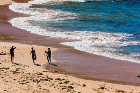Seabreeze @ Mona Vale - Accommodation QLD 17