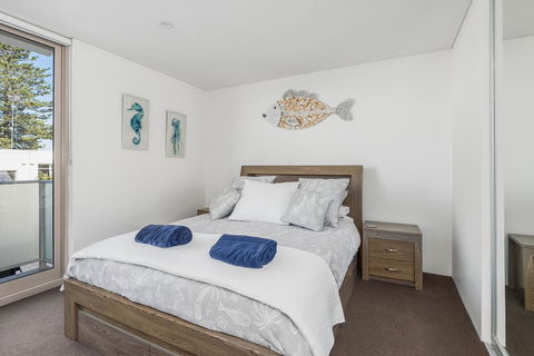 Seabreeze @ Mona Vale - Accommodation QLD 9