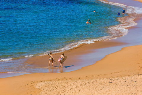 Seabreeze @ Mona Vale - Accommodation QLD 16
