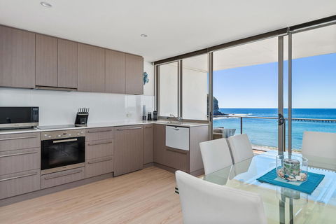 Seabreeze @ Mona Vale - Accommodation QLD 7