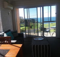 Narooma Golfers Lodge - Accommodation QLD