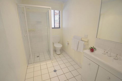 The Palms At Avoca - Accommodation QLD 43