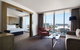 Hyatt Regency Sydney - thumb 19