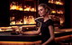 Hyatt Regency Sydney - thumb 36