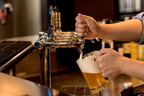 Hyatt Regency Sydney - Accommodation QLD 35