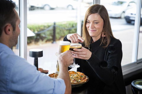 CH Boutique Hotel & Apartments, Ascend Hotel Collection - Accommodation QLD 33