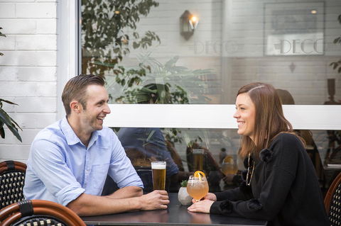 CH Boutique Hotel & Apartments, Ascend Hotel Collection - Accommodation QLD 34