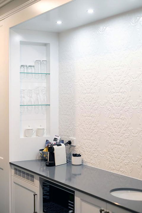 CH Boutique Hotel & Apartments, Ascend Hotel Collection - Accommodation QLD 8