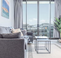 DD Apartments on Day - Accommodation QLD