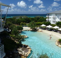 SaltBeach2302 - Accommodation QLD