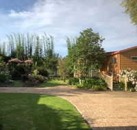 Little Gem - Accommodation QLD