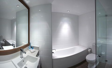 Manly Pacific Sydney MGallery Collection - Accommodation QLD 16
