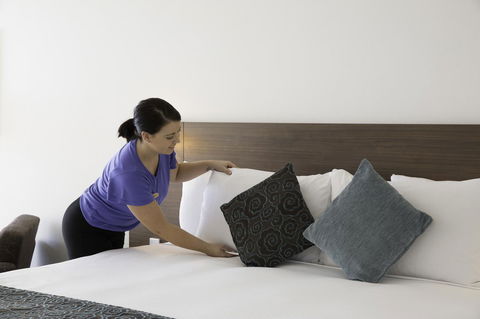 Manly Pacific Sydney MGallery Collection - Accommodation QLD 44
