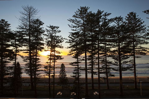 Manly Pacific Sydney MGallery Collection - Accommodation QLD 3